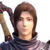 Avatar 1