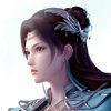 Avatar 3