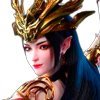 Avatar 4